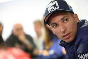 Toprak Razgatlioglu fordert mehr Rennen für die Superbike-WM