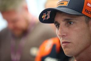 Pol Espargaro