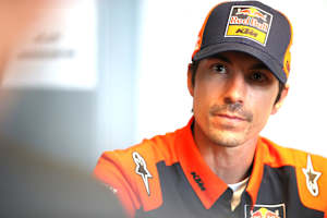 Maverick Vinales