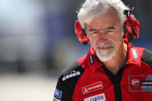 Gigi Dall’Igna