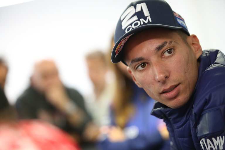 Toprak Razgatlioglu fordert mehr Rennen für die Superbike-WM