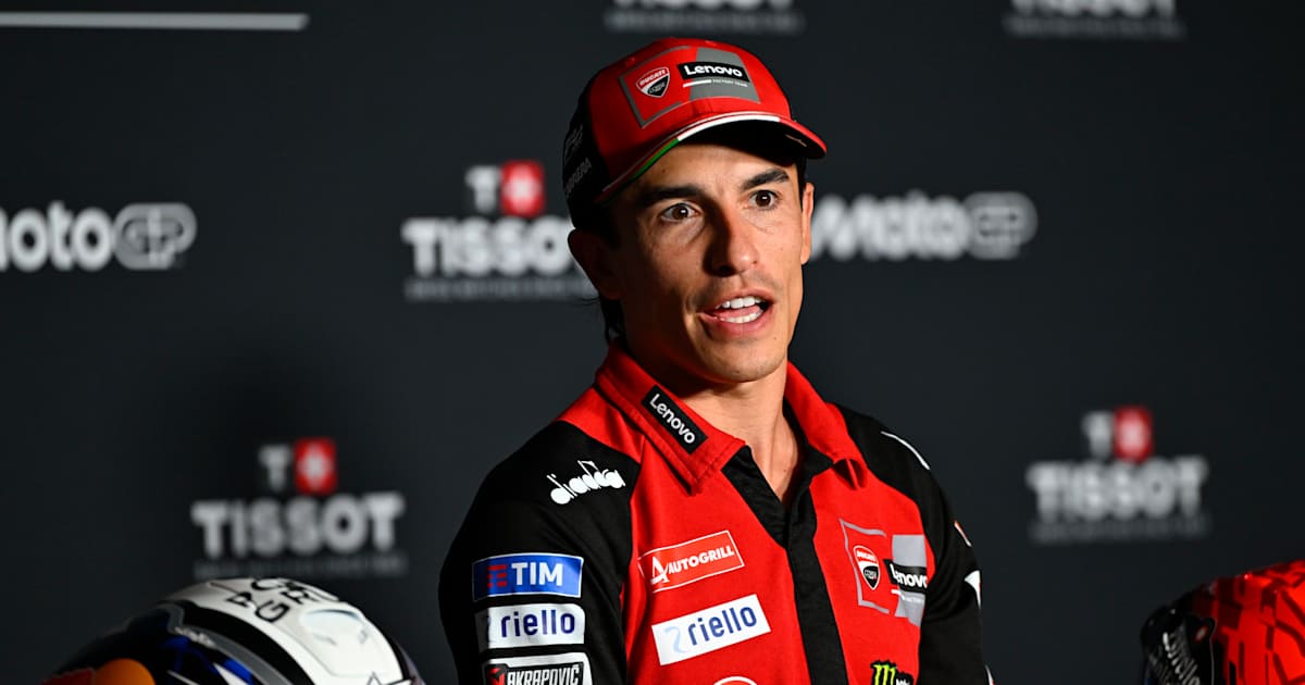Marc-Marquez-Ducati-Es-gibt-Athleten-die-am-Ende-ihren-Sport-hassen-