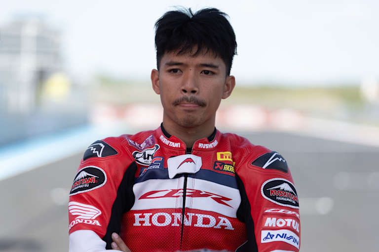 Somkiat Chantra