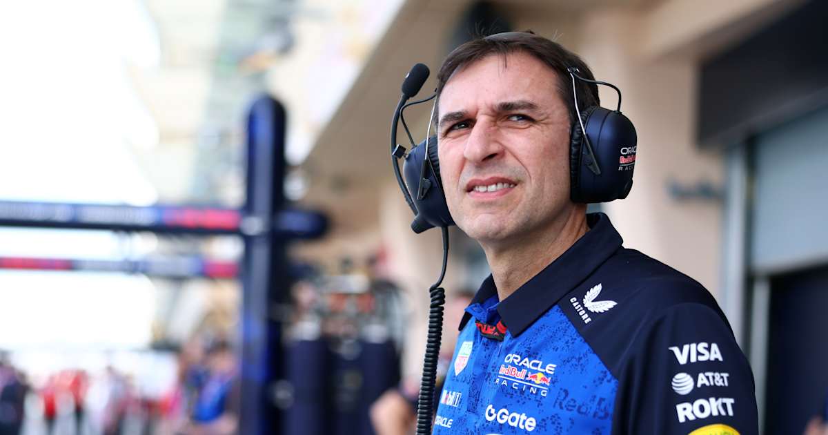 Technikdirektor-Pierre-Wach-verr-t-Da-muss-Red-Bull-Racing-nachlegen