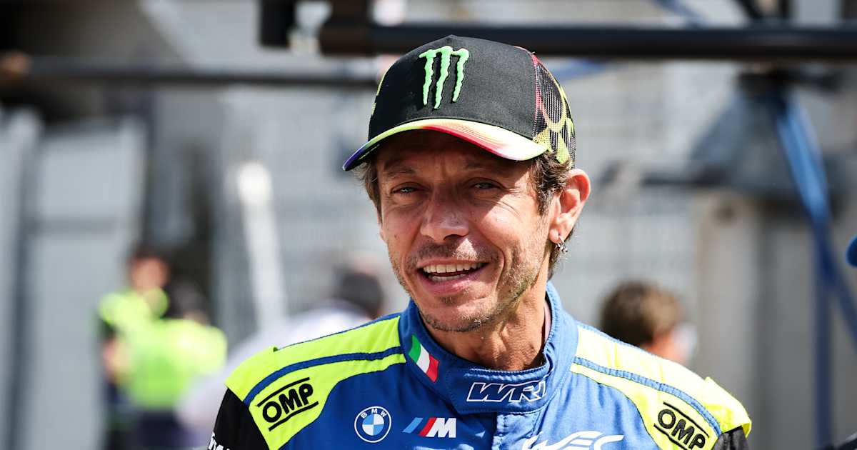 Valentino-Rossi-bleibt-bei-BMW-und-best-tigt-R-ckkehr-in-GT-World-Challenge