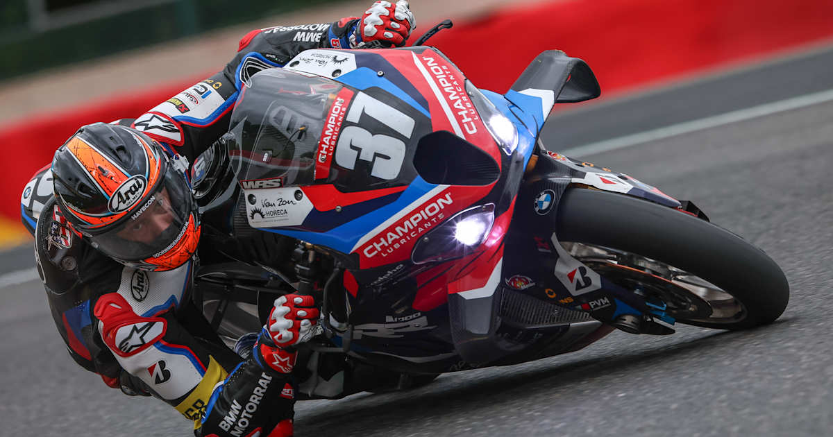 EWC-Spa-Qualifying-2-BMW-holt-beim-Heimspiel-die-Pole-