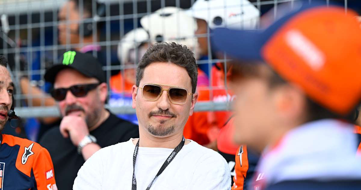 Lorenzo-ber-Marc-Marquez-Er-hat-3-Tr-mpfe-die-die-anderen-nicht-haben-