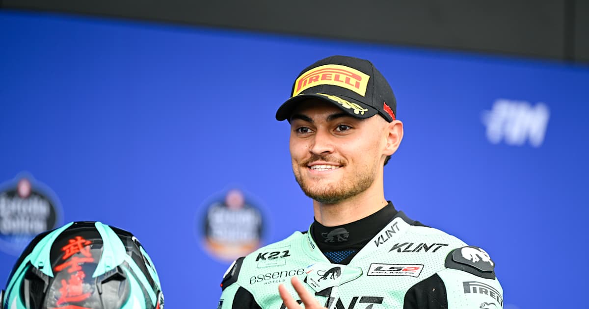 Moto2-Ass-und-Acosta-Kumpel-Alex-Escrig-Forward-ist-gut-vernetzt