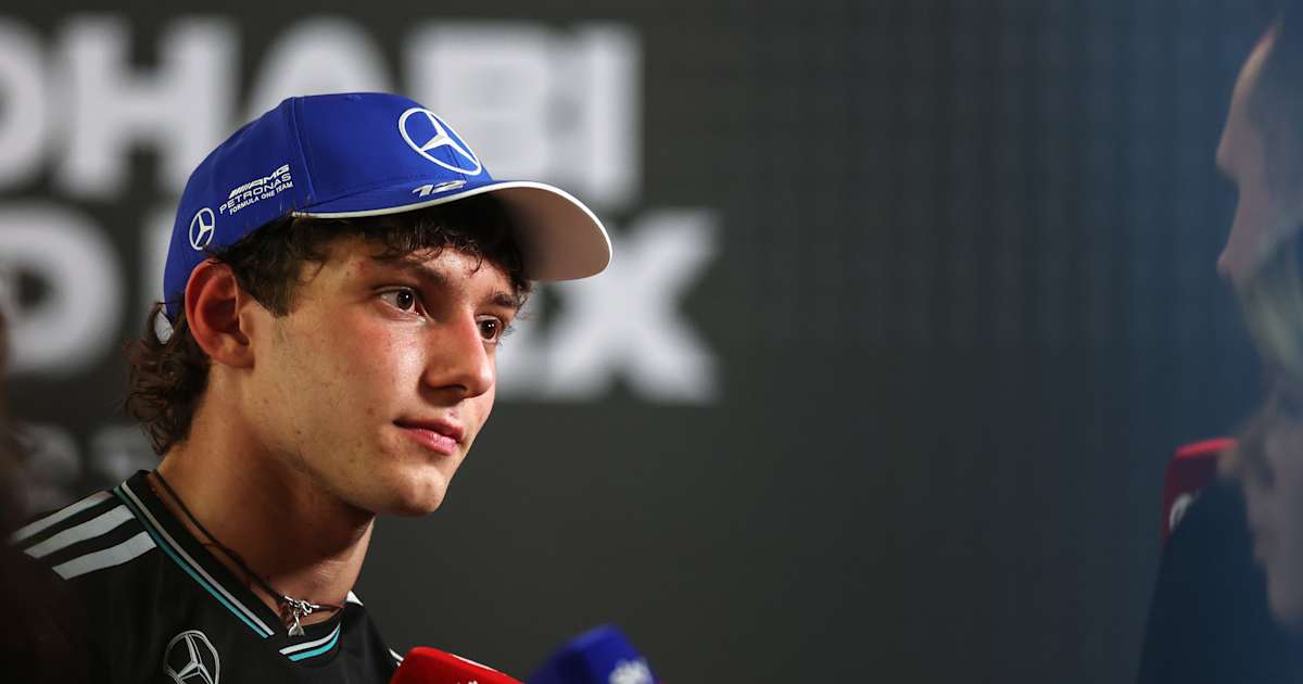 Mercedes-Talent-Kimi-Antonelli-Das-w-nscht-er-sich-f-r-die-Saison-2026