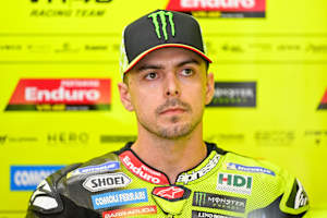 Fabio Di Giannantonio