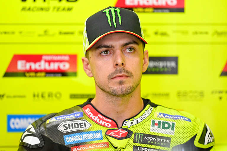 Fabio Di Giannantonio