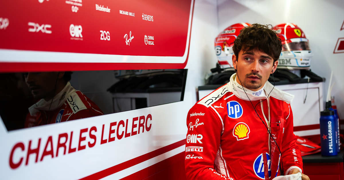 Charles-Leclerc-Reif-genug-um-mit-Druck-von-Lewis-Hamilton-klarzukommen