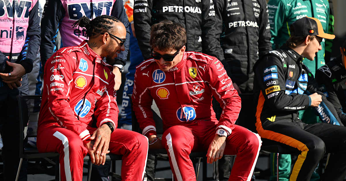 Lewis-Hamilton-unmotiviert-Das-sagt-Ferrari-Teamkollege-Charles-Leclerc