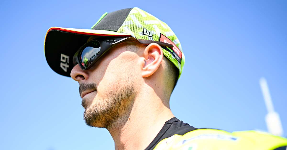 Di-Giannantonio-zu-Holeshot-Devices-Vielleicht-habe-ich-mich-geirrt-