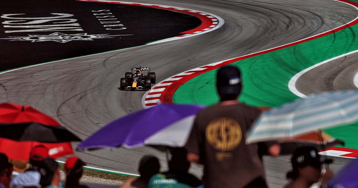 Max-Verstappen-5-Sonst-w-re-vielleicht-der-3-Platz-m-glich-gewesen-