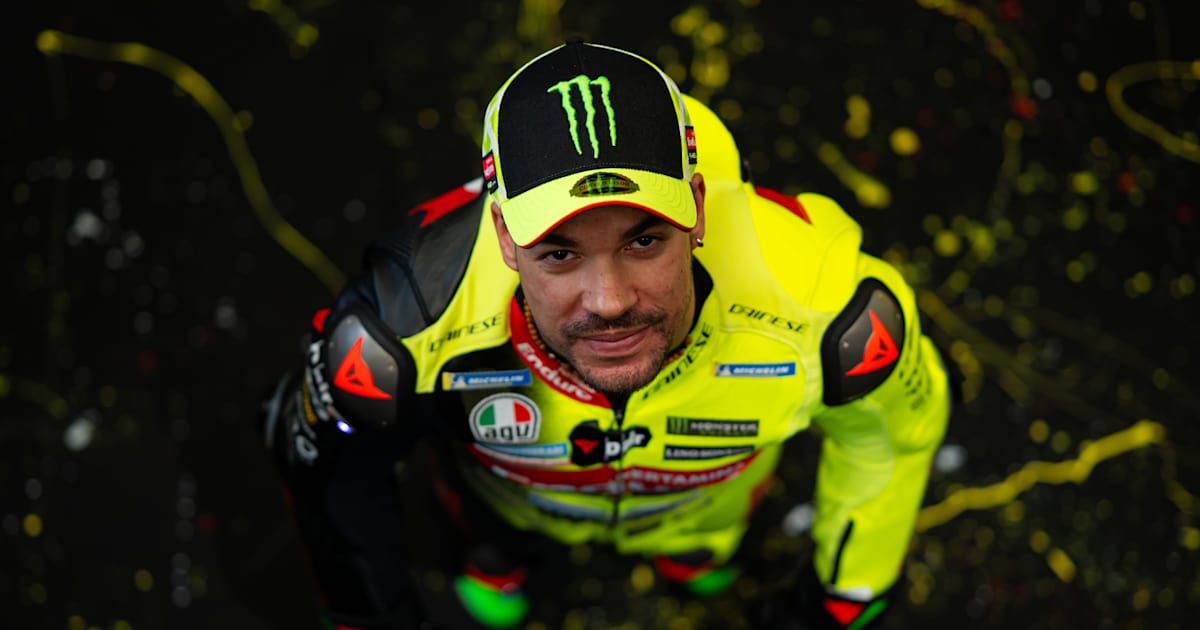 Franco-Morbidelli-2026-Wegweisende-Saison-Durchbruch-oder-Abschied-