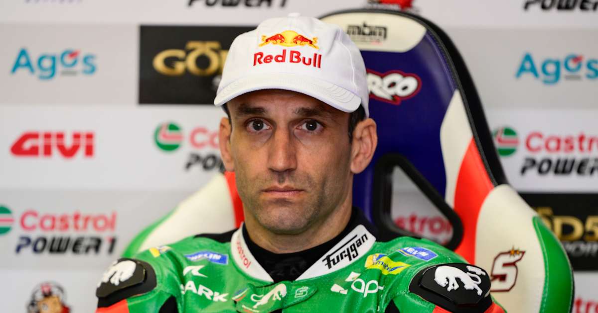 MotoGP-Routinier-Johann-Zarco-f-llt-lange-aus-R-ckkehr-im-September
