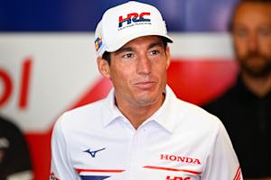 Aleix Espargaro