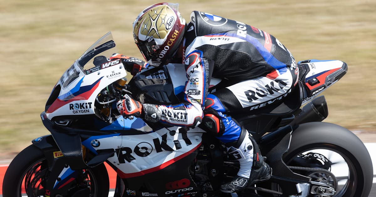 Desaster-f-r-BMW-in-Donington-Danilo-Petrucci-hat-keine-Erkl-rung