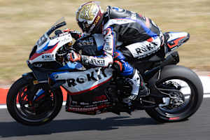 Danilo Petrucci