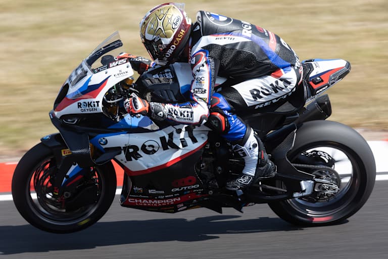 Danilo Petrucci