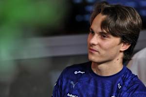 Oscar Piastri glaubt: Red Bull Racing und Mercedes sind auf Augenhöhe