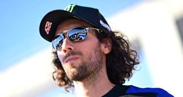 Alex Rins