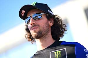 Alex Rins