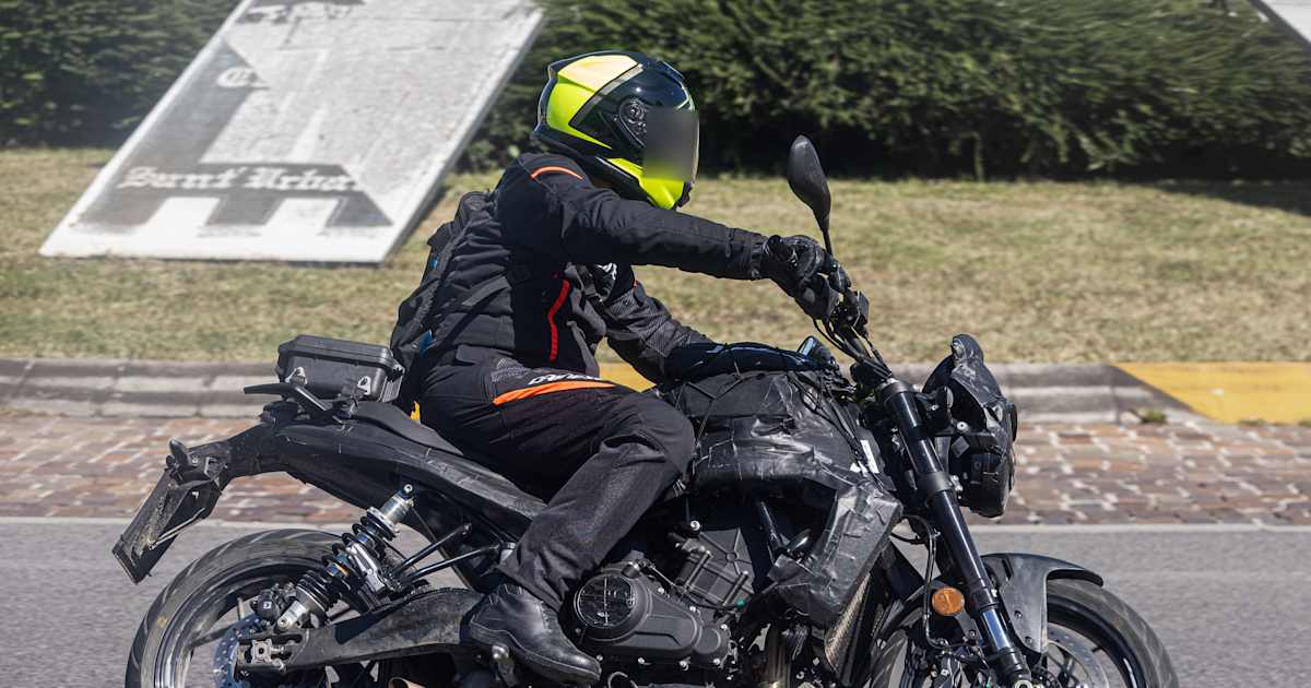 Moto-Guzzis-Tabubruch-Reihentwin-statt-V2-f-r-neues-Mittelklasse-Modell