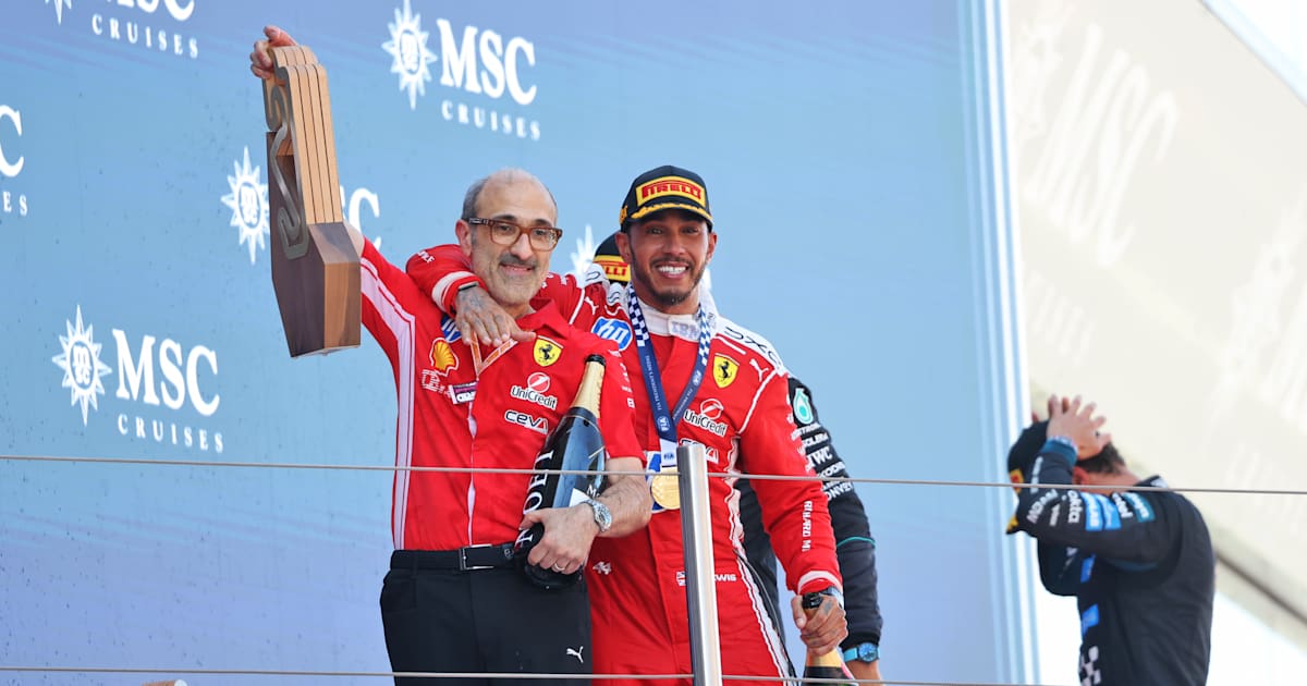 Lewis-Hamilton-Ferrari-und-sein-ruhiger-Mann-im-Ohr-Wer-ist-Carlo-Santi-