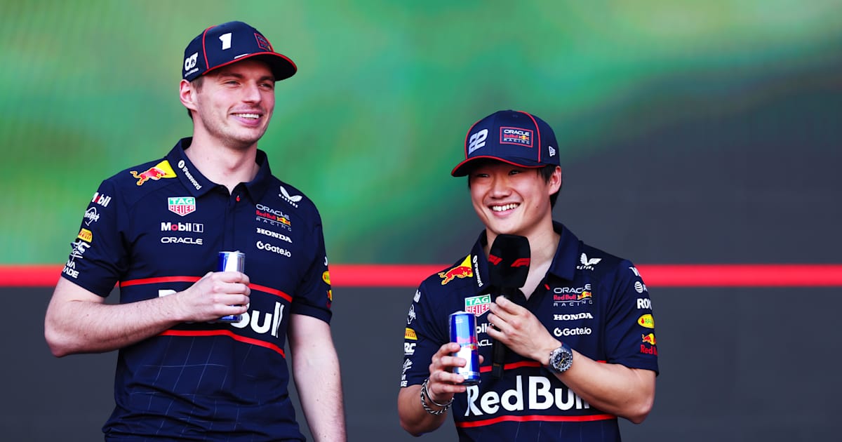 Weltmeister-Max-Verstappen-So-sollte-mein-Stallgef-hrte-sein-
