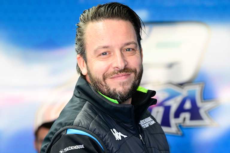 Giovanni Mattarollo