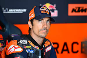Maverick Vinales