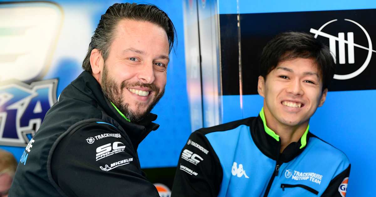 Crew-Chief-ber-Ai-Ogura-Er-analysiert-oft-anstatt-100-Prozent-zu-geben