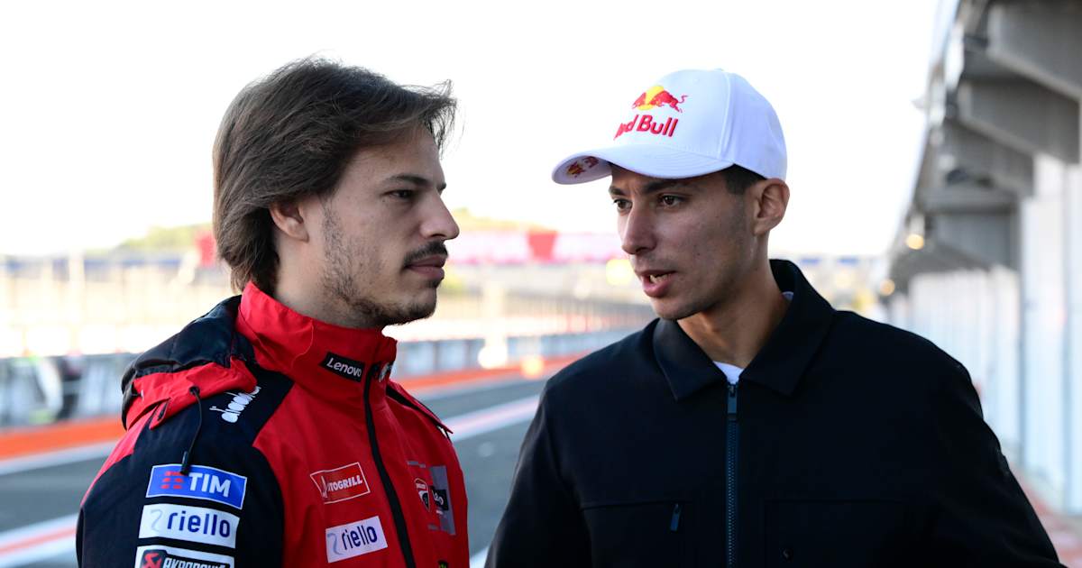 Nicolo-Bulega-betont-Leistungen-von-Toprak-Razgatlioglu-sind-keine-Schande
