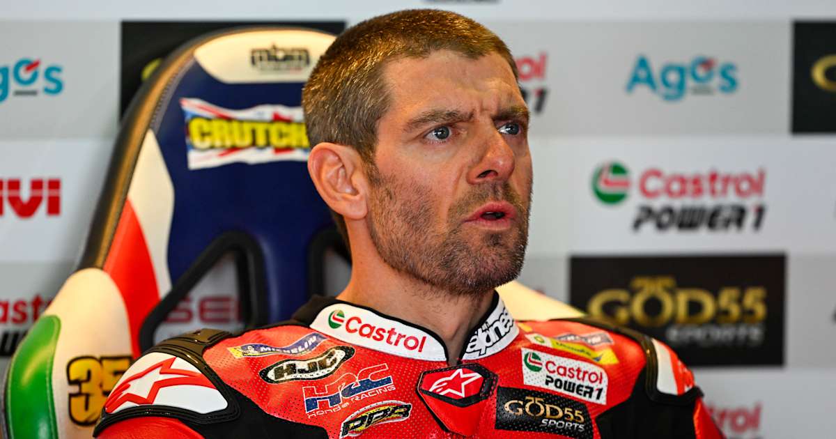 LCR-Honda-Cal-Crutchlow-bestreitet-seinen-Heim-GP-in-Silverstone