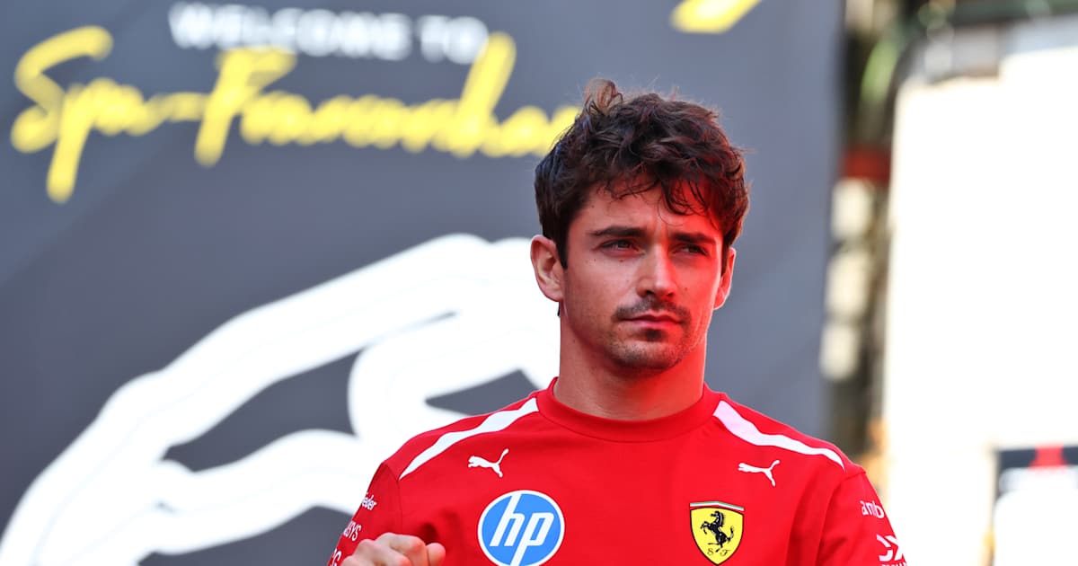 Ferrari-Star-Charles-Leclerc-warnt-Wir-hatten-in-Silverstone-auch-Gl-ck-