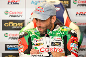 Johann Zarco