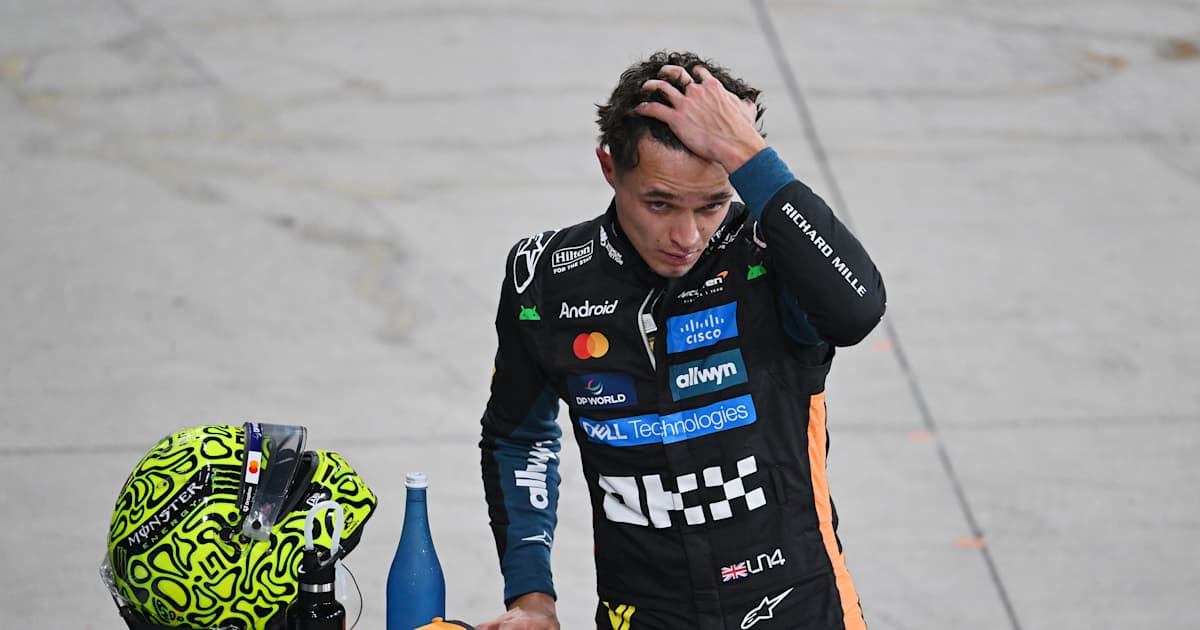 WM-Titelkampf-Diesen-Vorteil-will-Norris-in-Abu-Dhabi-nutzen