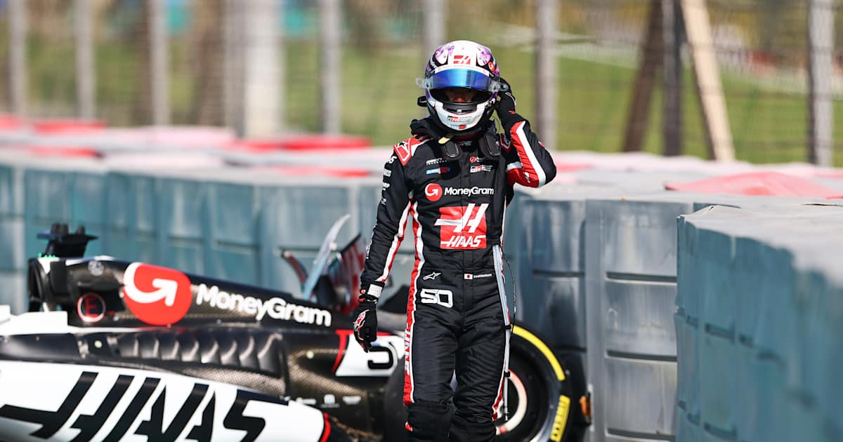 Rote-Flagge-beim-Formel-1-Reifentest-Stille-in-Abu-Dhabi