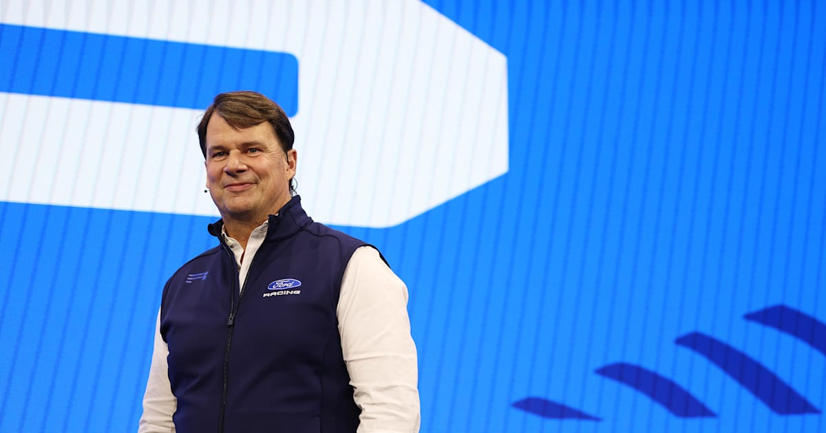 Ford-CEO-Jim-Farley-ber-Max-Verstappen-Er-hat-sich-nie-beschwert-