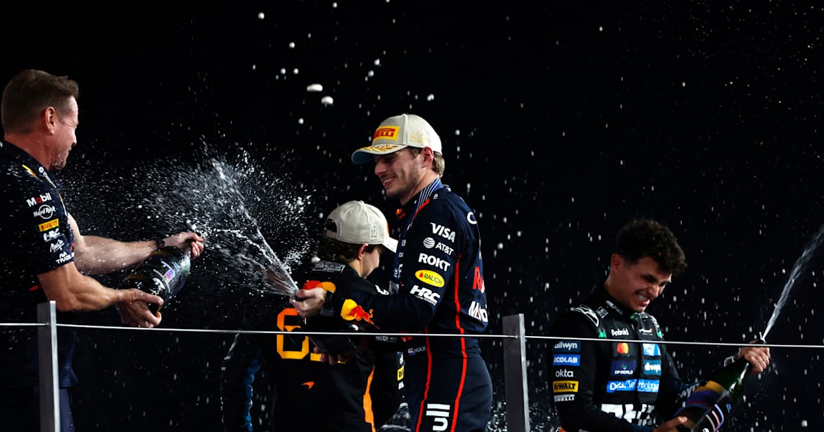 Max-Verstappen-Red-Bull-Racing-Was-ndert-sich-im-n-chsten-Jahr-