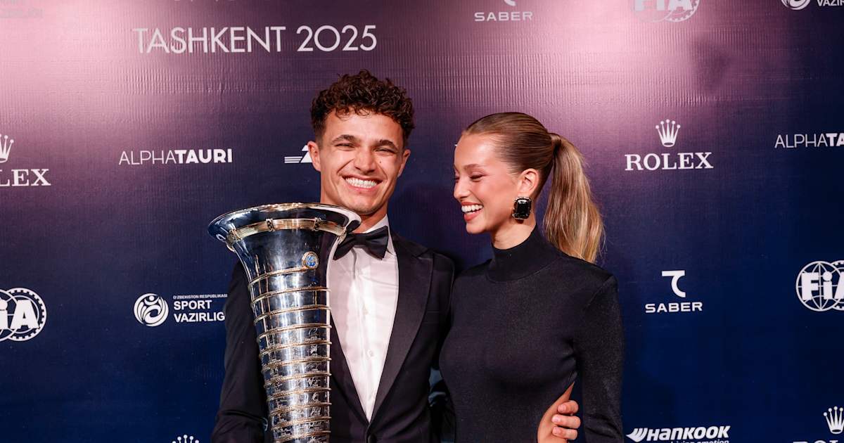 Hier-bekommt-Lando-Norris-McLaren-seinen-WM-Pokal