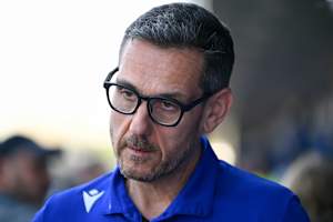 Paolo Pavesio