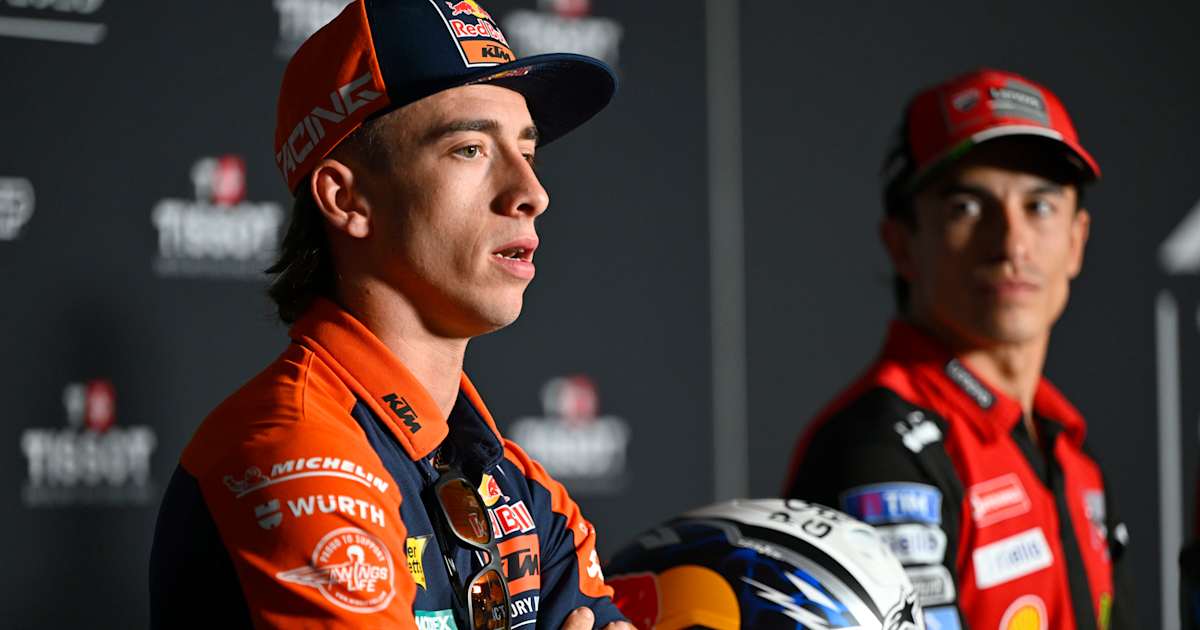 Acosta-ber-seinen-Ducati-Wechsel-Genau-das-habe-ich-gesucht-