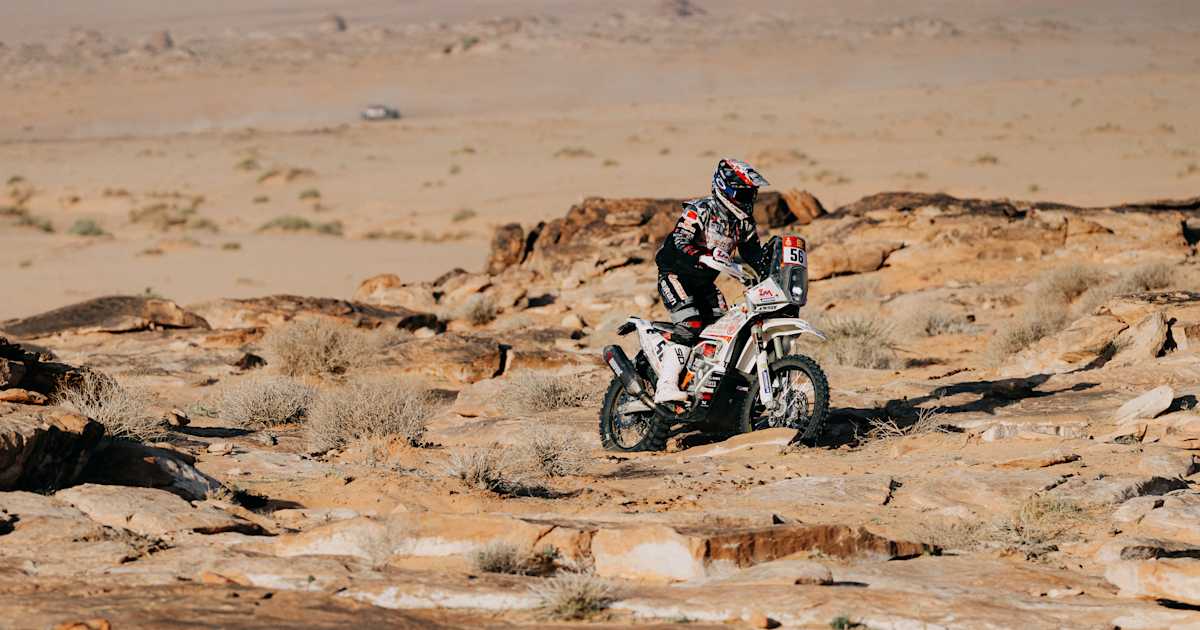 Etappe-11-der-Dakar-2026-wird-ein-Kraftakt-Sanders-KTM-probiert-es