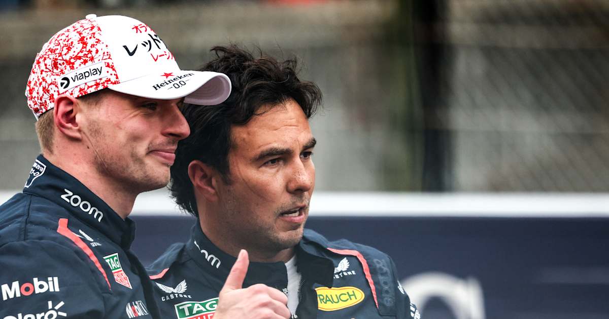 Max-Verstappen-aus-Sicht-von-Sergio-P-rez-Wie-tief-sitzt-dieser-Stachel-