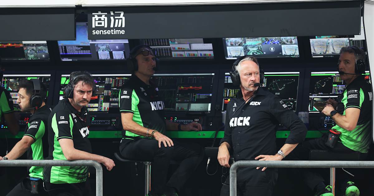 Sauber-Teamchef-Wheatley-verr-t-An-kritischem-Punkt-wegen-Unfallsch-den