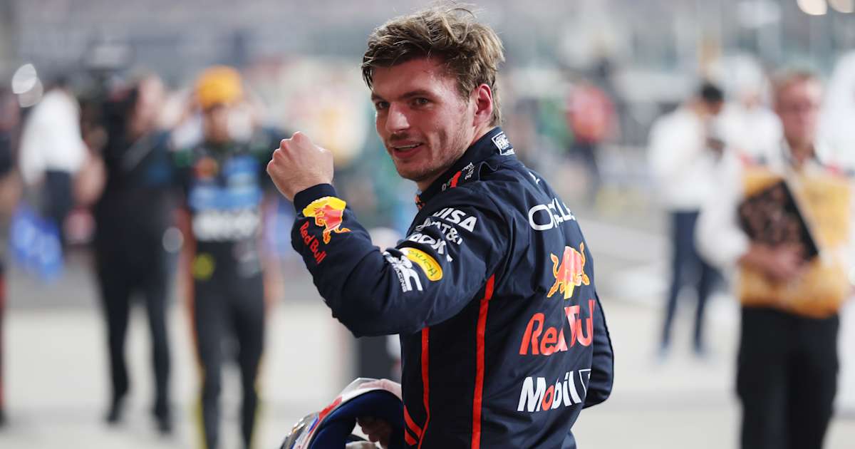 Alain-Prost-Verstappen-mit-einem-neuen-Entwicklungsschritt-