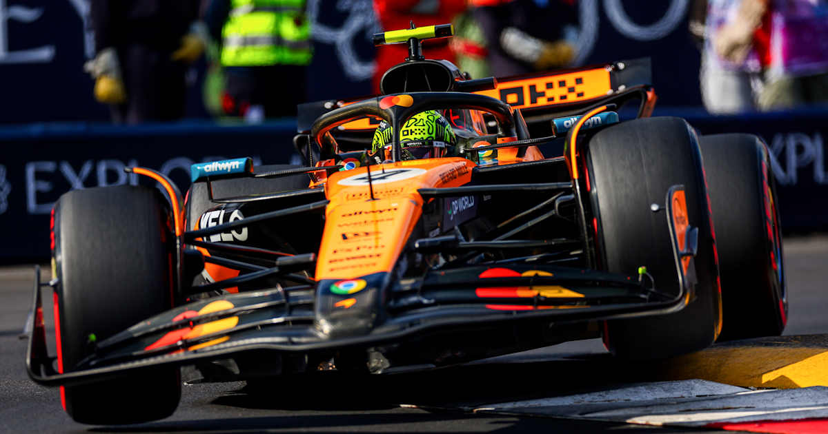 Lando-Norris-H-tte-mir-das-Leben-gerne-nicht-so-schwer-gemacht-